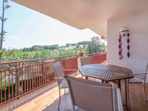 Villa Casa Cala Romana