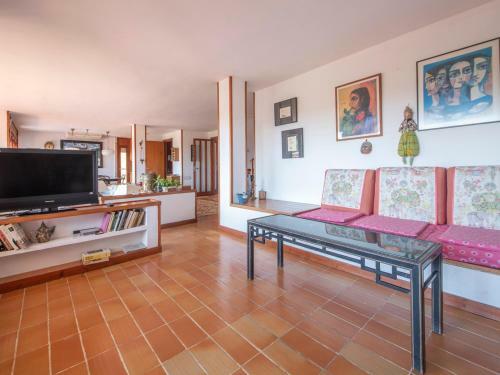 Villa Casa Cala Romana