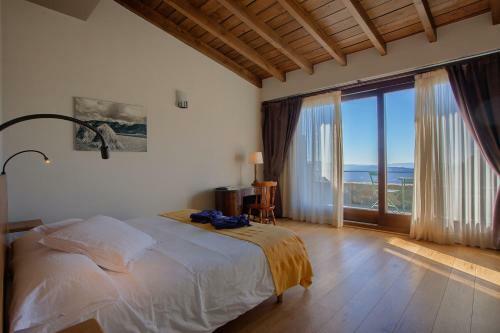 Hotel L'avenc Benestar Rural