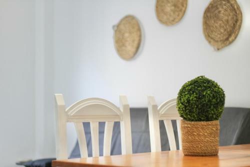 Vila Roma Apartment - Mediterranean Way