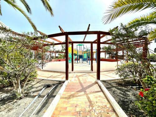 Apartamento Con Wifi, Cerca de Playa Los Charcos