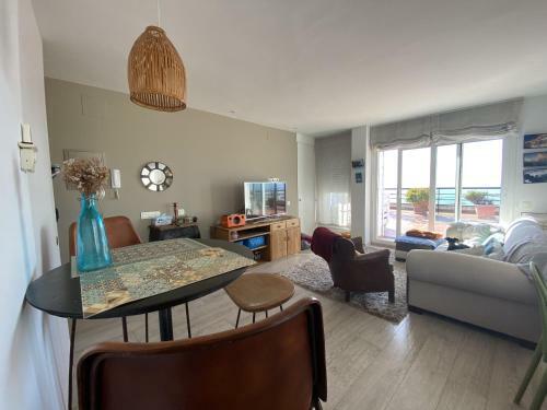 Apartamento Th133 Atico Rambla