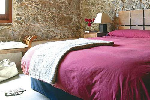 Holiday Home Caserones - Lpa02007-lyc