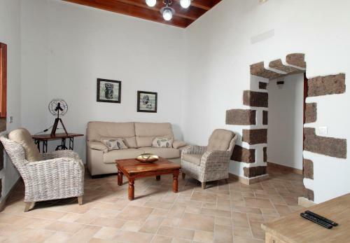 Villa Caser�o Leandro