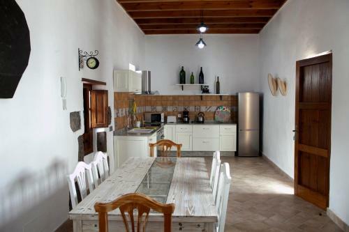 Villa Caser�o Leandro