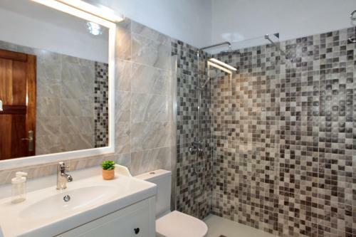 Villa Caser�o Leandro