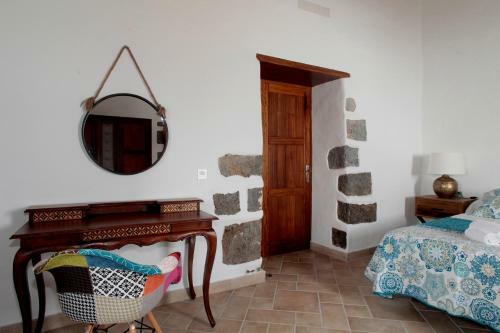 Villa Caser�o Leandro