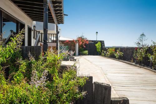 Apartamento 3 En Las Casitas R�sticas