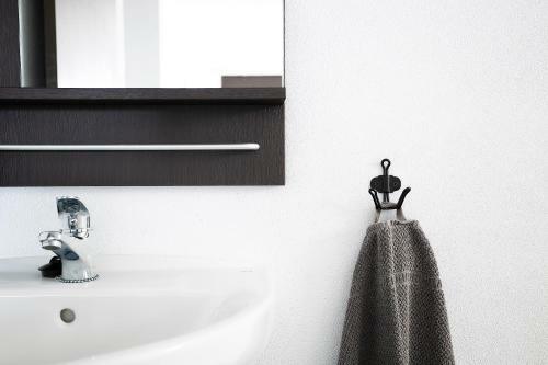 Apartamento 3 En Las Casitas R�sticas