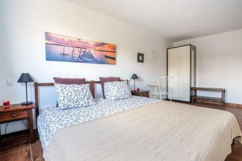 Apartamento 2 En Las Casitas R�sticas