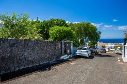 Villa Jupe