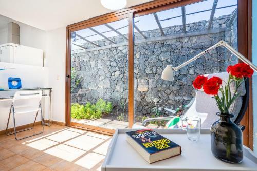 Villa Jupe