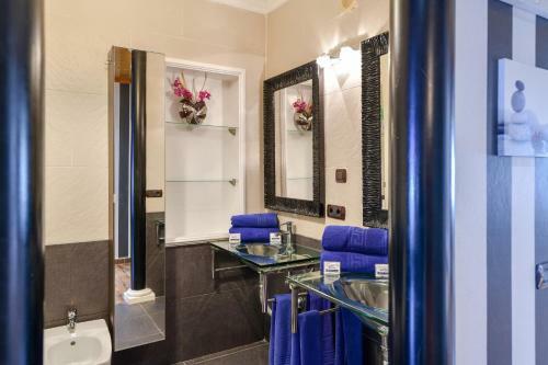 Villa Mar�a