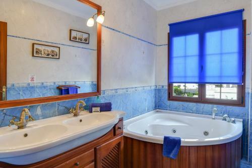 Villa Mar�a