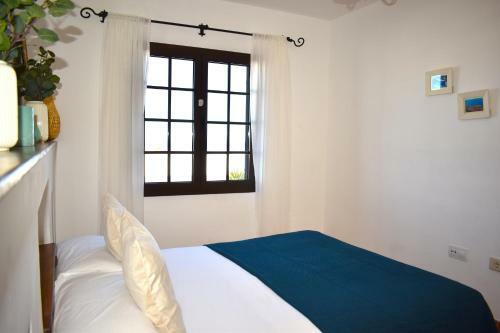 Villa Princesa Ico Con Piscina Privada Y Bbq