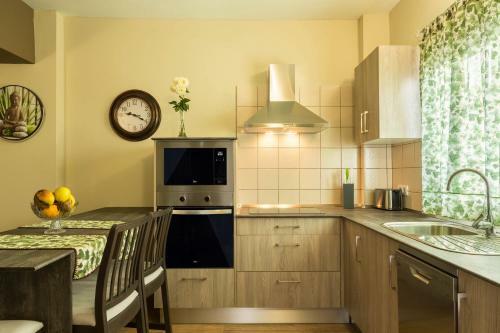 Casa Quintana - Apartamento �ngela