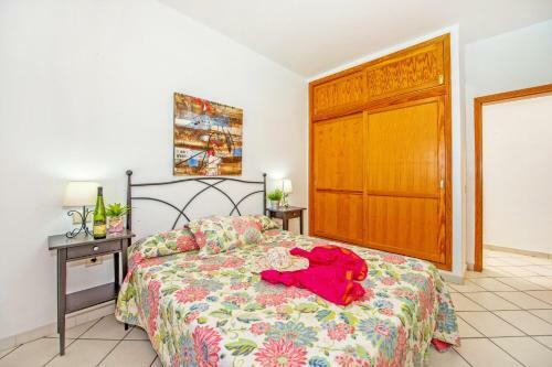 Villa Delfin Sol By Villa Plus