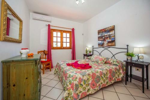 Villa Delfin Sol By Villa Plus