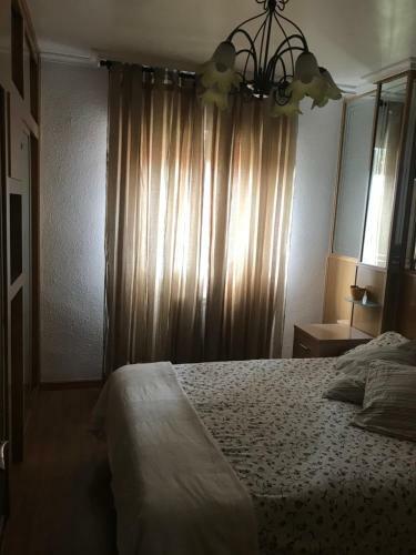 El Apartamento de Maria
