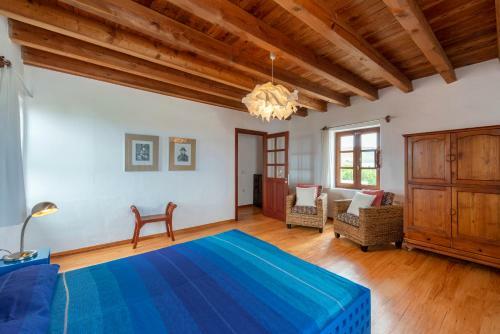 Apartment 2