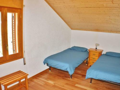 Modern Villa In Tordera With Private Swimming Pool
