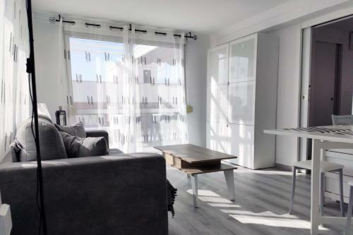Apartamento Atico Del Mar