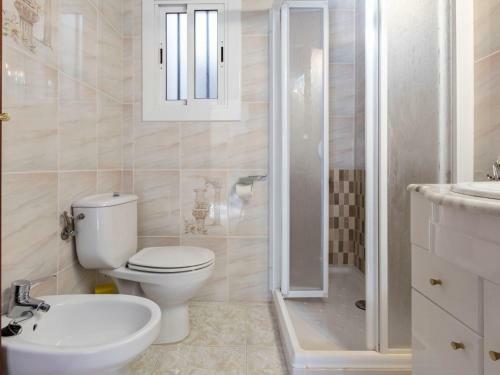 Apartment Domingo