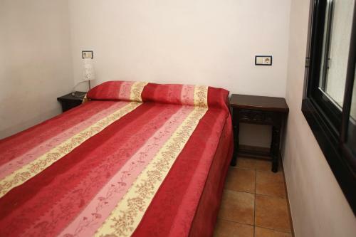 Villa At033 La Siesta