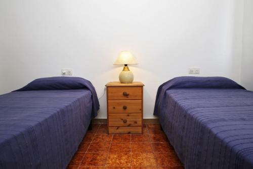 Apartamento At158 Stel