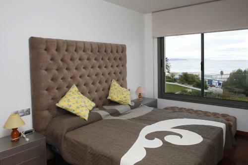 At176 Villes De Mar