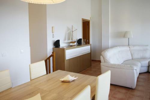 Villa At210 Roman�