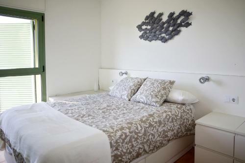 Villa At210 Roman�