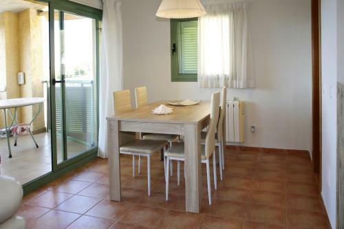 Villa At210 Roman�