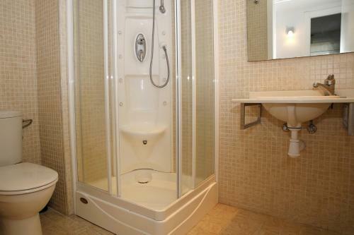 Apartamento At142 Nova Torredembarra