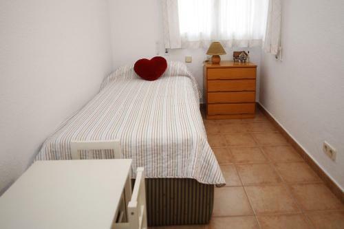 Apartamento At141 Pins I