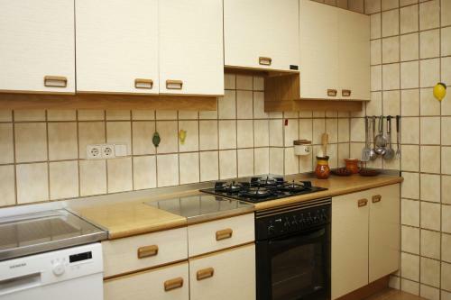 Apartamento At141 Pins I