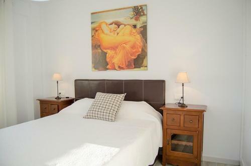 Apartamentos Terrasol Sobre El Mar San Gerardo