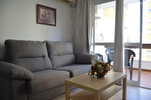 Apartamentos Terrasol Faro 2