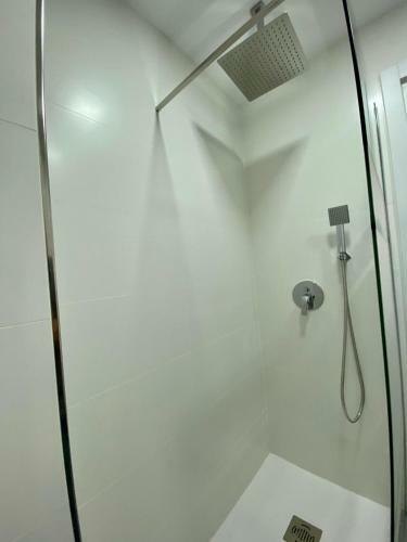 Apartamento A&n Downtown