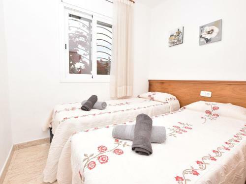 Holiday Home Gavina