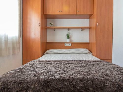 Holiday Home Gavina