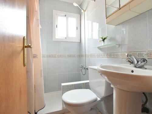 Holiday Home Gavina