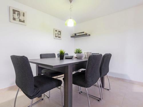 Apartment Oliveres