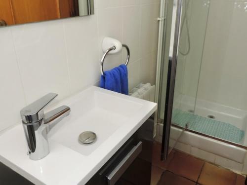 Villa At047 Gali�