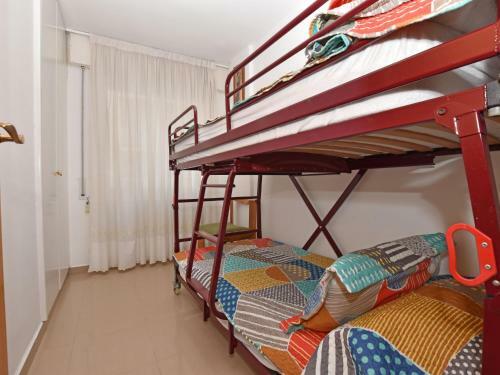 Apartment Torremar Ii-1