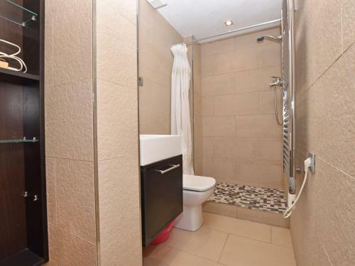 Apartment Torremar II