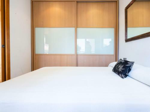 Apartment Torremar II