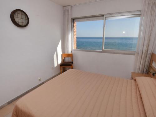 Apartment Els Pins Atico
