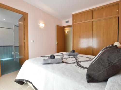 Apartment Medisol