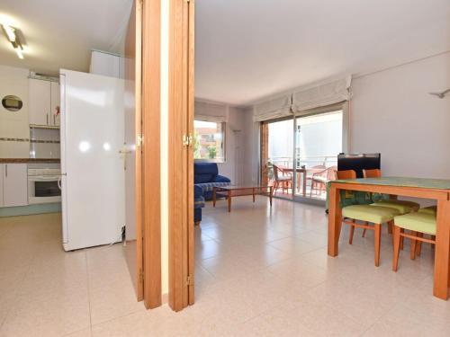 Apartment Medisol